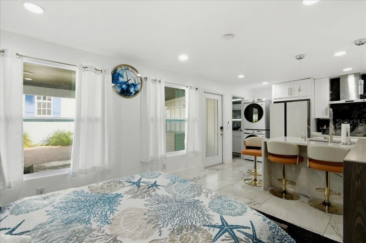 115 Edmondson Avenue, Sarasota, FL 34242 Photo