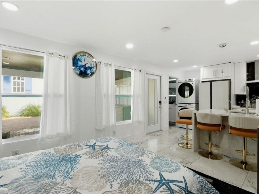 Property Image 68