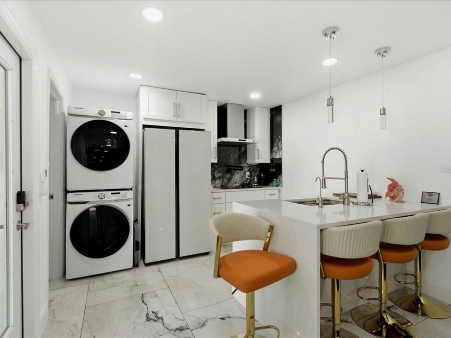 Property Image 69