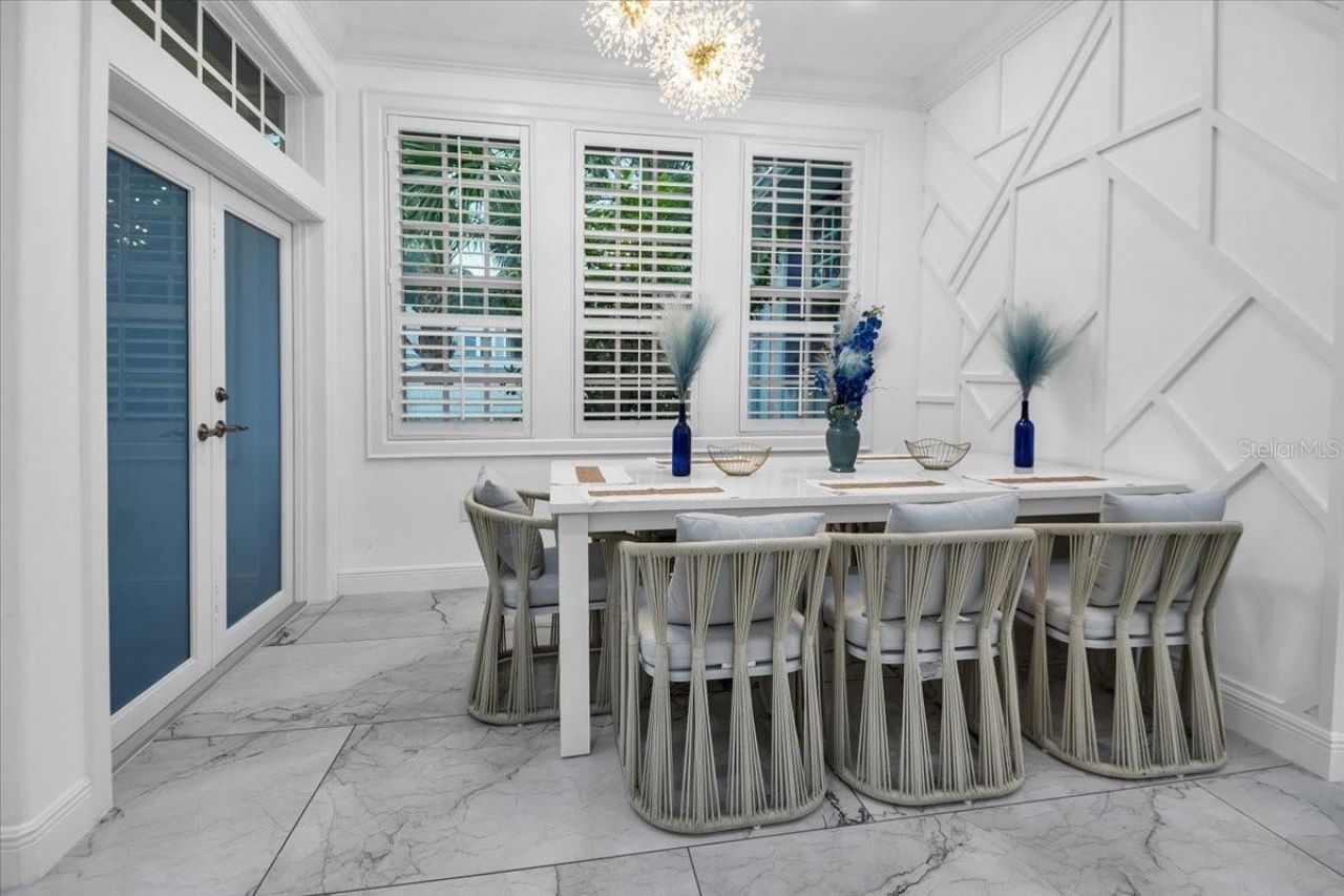 115 Edmondson Avenue, Sarasota, FL 34242 Photo