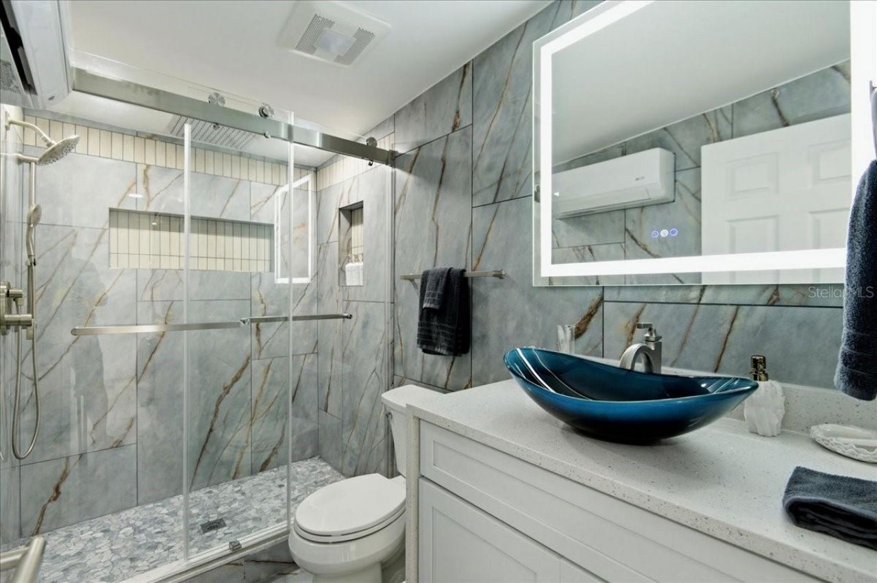 115 Edmondson Avenue, Sarasota, FL 34242 Photo