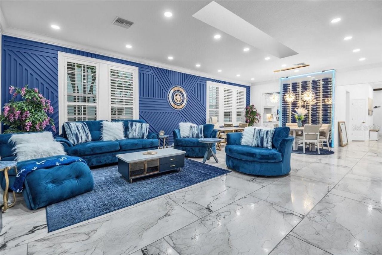 115 Edmondson Avenue, Sarasota, FL 34242 Photo
