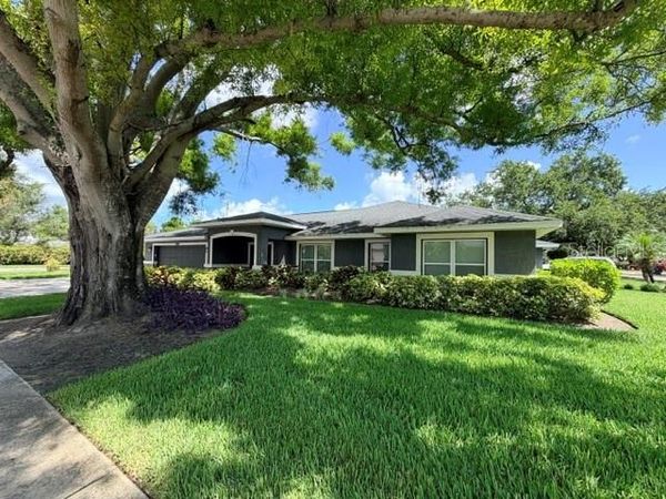 5000 9TH AVENUE W, BRADENTON, FL 34209