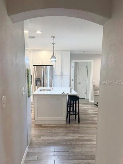 5000 9th Avenue W, Bradenton, FL 34209 Photo