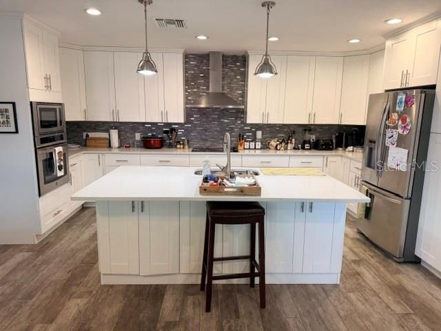 5000 9th Avenue W, Bradenton, FL 34209 Photo