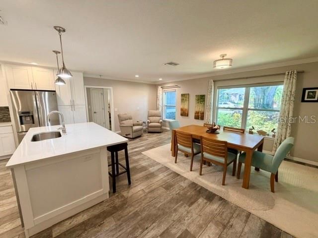 5000 9th Avenue W, Bradenton, FL 34209 Photo