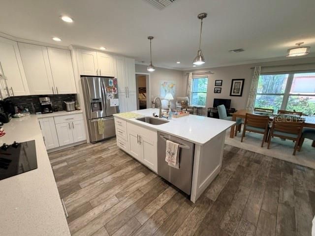 5000 9th Avenue W, Bradenton, FL 34209 Photo