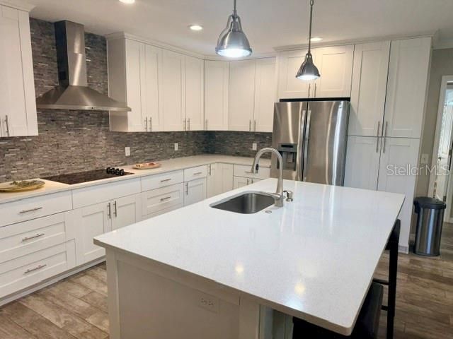 5000 9th Avenue W, Bradenton, FL 34209 Photo