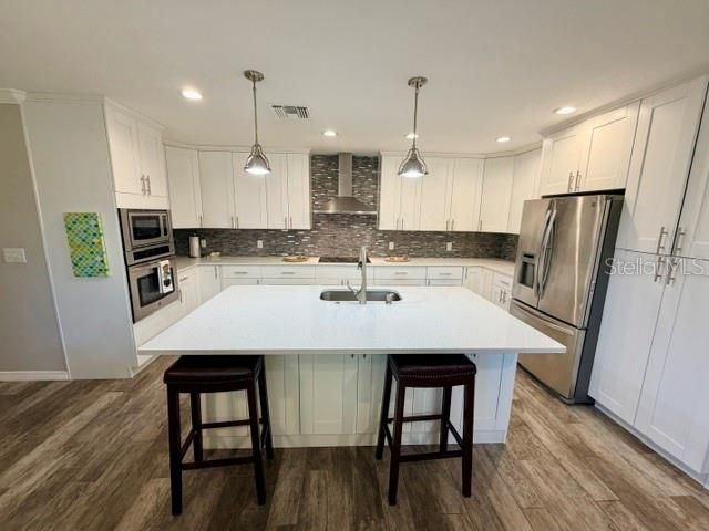 5000 9th Avenue W, Bradenton, FL 34209 Photo