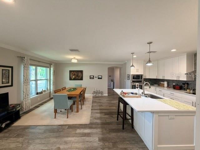 5000 9th Avenue W, Bradenton, FL 34209 Photo