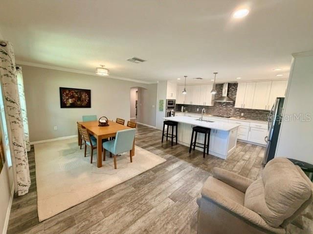 5000 9th Avenue W, Bradenton, FL 34209 Photo
