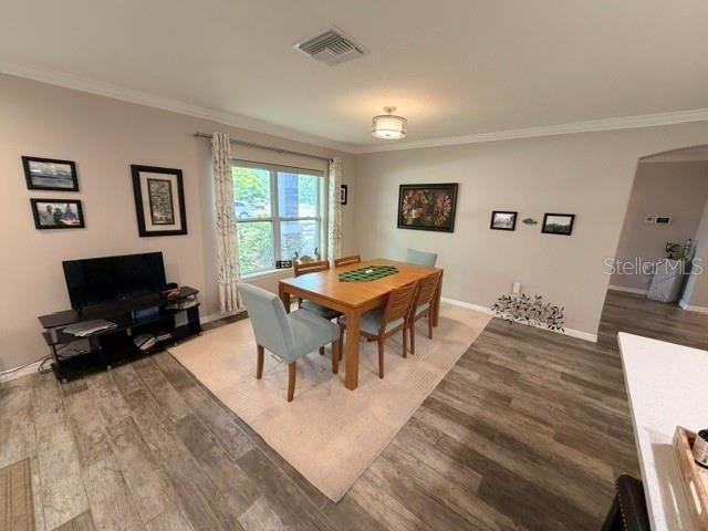 5000 9th Avenue W, Bradenton, FL 34209 Photo
