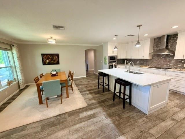 5000 9th Avenue W, Bradenton, FL 34209 Photo