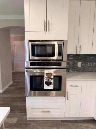 5000 9th Avenue W, Bradenton, FL 34209 Photo
