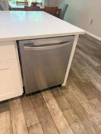 5000 9th Avenue W, Bradenton, FL 34209 Photo