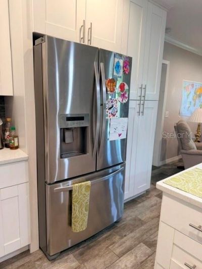 5000 9th Avenue W, Bradenton, FL 34209 Photo