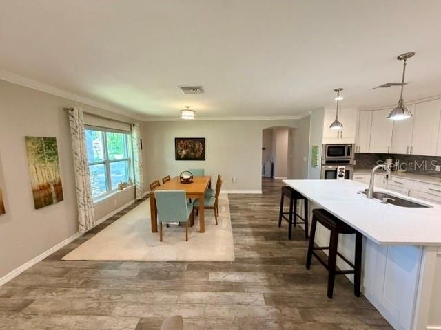 5000 9th Avenue W, Bradenton, FL 34209 Photo