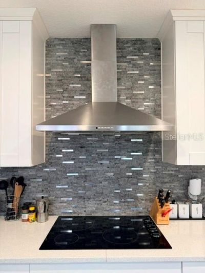 5000 9th Avenue W, Bradenton, FL 34209 Photo