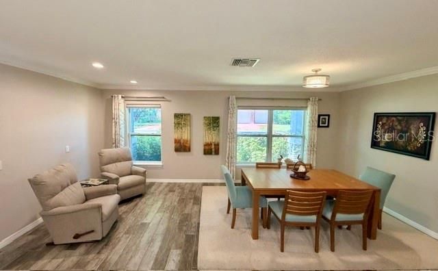 5000 9th Avenue W, Bradenton, FL 34209 Photo