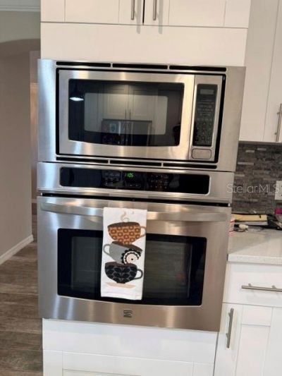 5000 9th Avenue W, Bradenton, FL 34209 Photo
