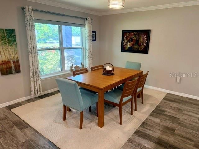 5000 9th Avenue W, Bradenton, FL 34209 Photo