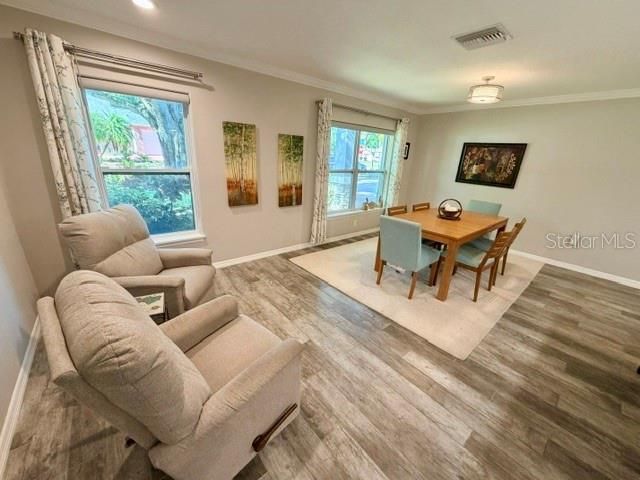 5000 9th Avenue W, Bradenton, FL 34209 Photo