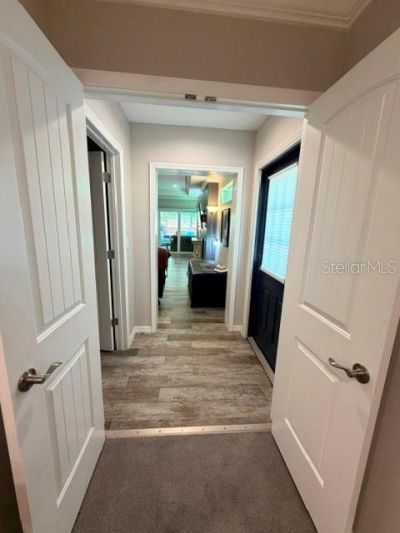 5000 9th Avenue W, Bradenton, FL 34209 Photo