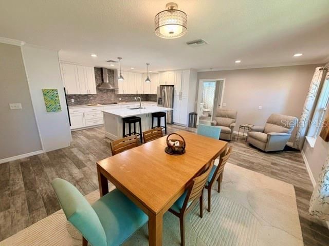 5000 9th Avenue W, Bradenton, FL 34209 Photo