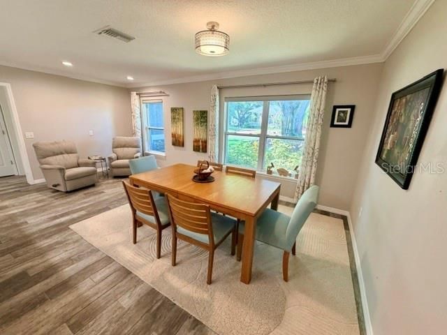 5000 9th Avenue W, Bradenton, FL 34209 Photo