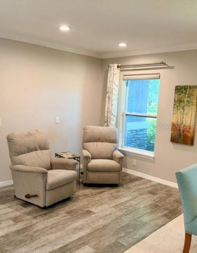 5000 9th Avenue W, Bradenton, FL 34209 Photo
