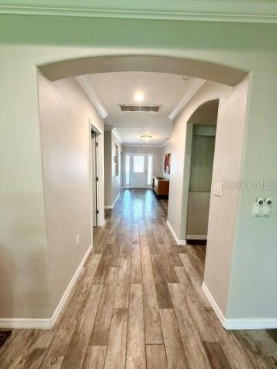 5000 9th Avenue W, Bradenton, FL 34209 Photo