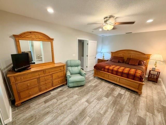5000 9th Avenue W, Bradenton, FL 34209 Photo