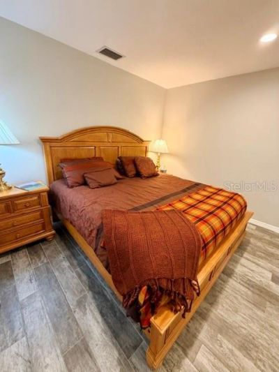 5000 9th Avenue W, Bradenton, FL 34209 Photo