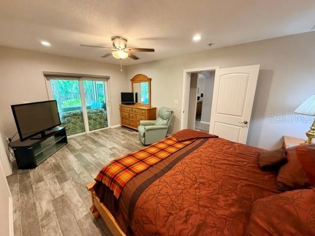 5000 9th Avenue W, Bradenton, FL 34209 Photo