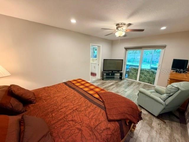 5000 9th Avenue W, Bradenton, FL 34209 Photo