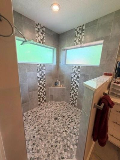 5000 9th Avenue W, Bradenton, FL 34209 Photo