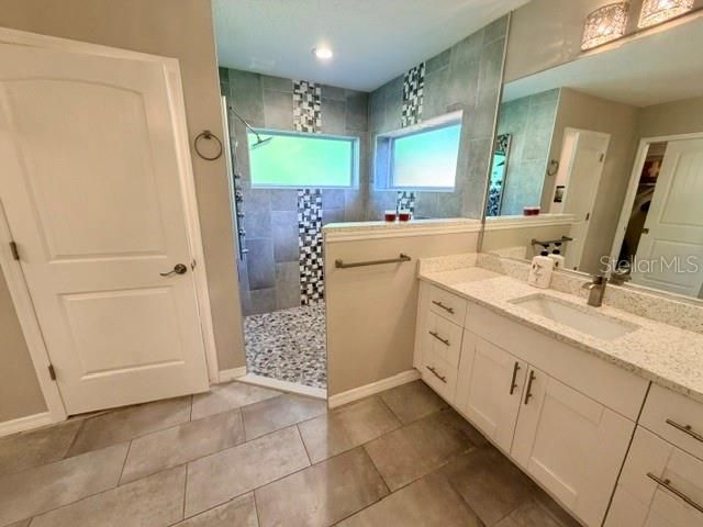 5000 9th Avenue W, Bradenton, FL 34209 Photo