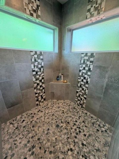 5000 9th Avenue W, Bradenton, FL 34209 Photo