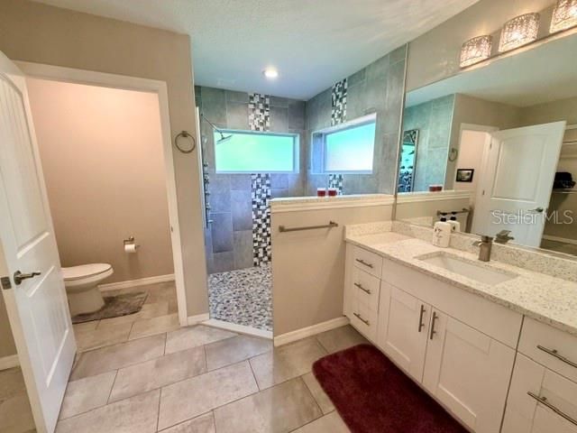 5000 9th Avenue W, Bradenton, FL 34209 Photo
