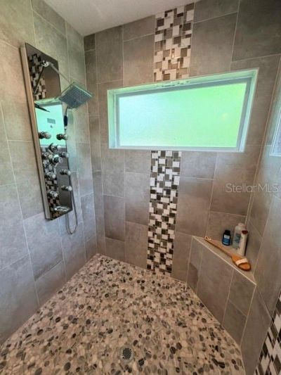5000 9th Avenue W, Bradenton, FL 34209 Photo
