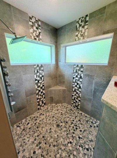 5000 9th Avenue W, Bradenton, FL 34209 Photo