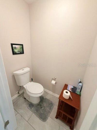 5000 9th Avenue W, Bradenton, FL 34209 Photo