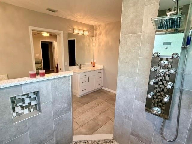 5000 9th Avenue W, Bradenton, FL 34209 Photo