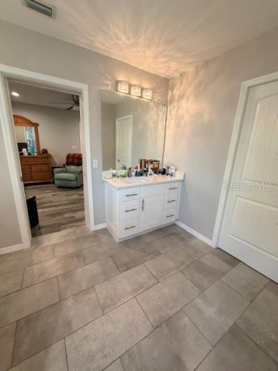 5000 9th Avenue W, Bradenton, FL 34209 Photo