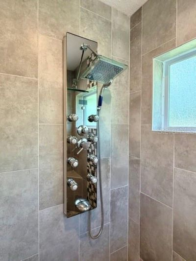 5000 9th Avenue W, Bradenton, FL 34209 Photo