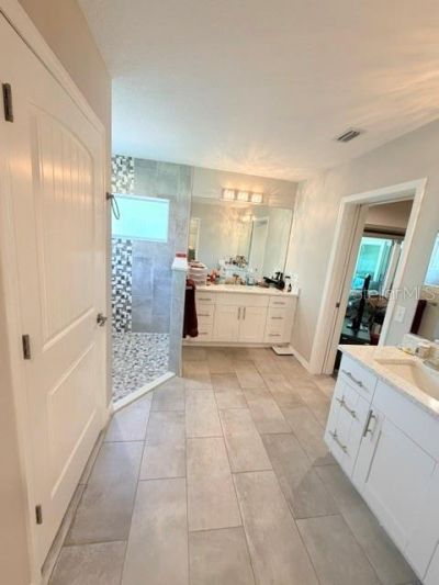5000 9th Avenue W, Bradenton, FL 34209 Photo