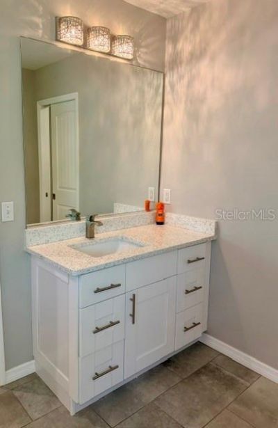 5000 9th Avenue W, Bradenton, FL 34209 Photo