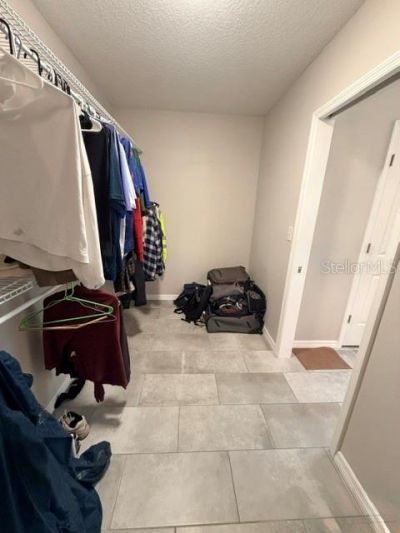 5000 9th Avenue W, Bradenton, FL 34209 Photo