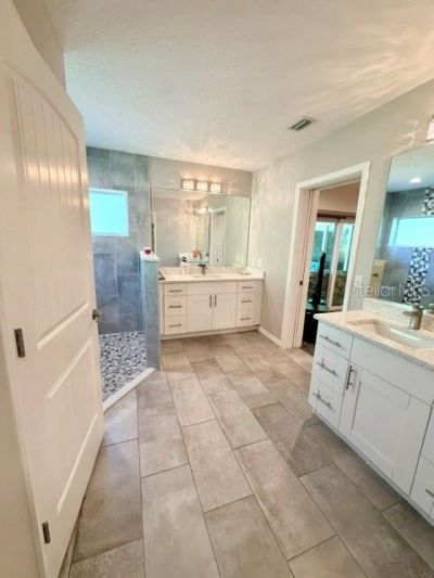 5000 9th Avenue W, Bradenton, FL 34209 Photo