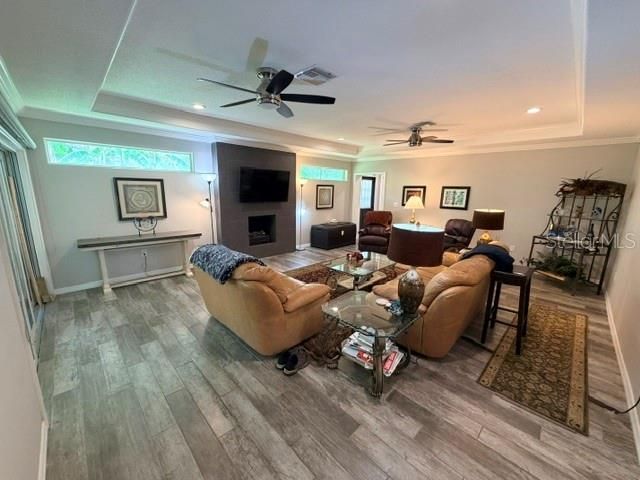 5000 9th Avenue W, Bradenton, FL 34209 Photo